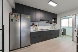 Blk 874C Tampines Greenflora (Tampines), HDB 5 Rooms #591318771